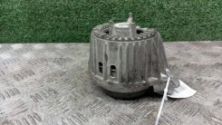 ������� ��������� Mercedes-Benz E-Class 651.924 W212 Mercedes-Benz E-Class A2122401917, �A2122404217, �A2122406417, ������� A2122401917 ����