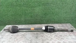������ Mercedes-Benz M-Class 642.826 W166 A1663301300, ������ �������� A1663301300 ����