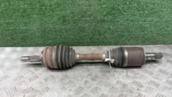 ������ Mitsubishi Pajero 4M41 V98W 3815A199, ����� �������� 3815A199 ����