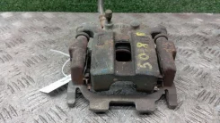 ������� Infiniti Ex35 VQ35HR J50 440011BA0A, ������ ������ 440011BA0A ����