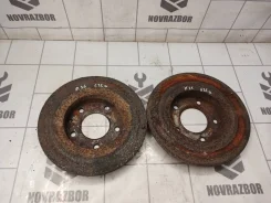 ���� ��������� ������ Mazda 626 (GE) 1992-1997 ga4y26251 Mazda 626 (GE) 1992-1997 GA4Y26251 ����