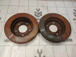 ���� ��������� �������� ������������� Mazda 626 (GE) 1992-1997 ga4y3325x Mazda 626 (GE) 1992-1997 GA4Y3325X ����