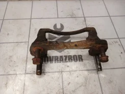 ����� �������� ��������� Mazda 626 (GE) 1992-1997 ga5r3328x Mazda 626 (GE) 1992-1997 GA5R3328X ����