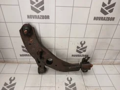 ����� �������� ������ Mazda 626 (GE) 1992-1997 ga6b34300a Mazda 626 (GE) 1992-1997 GA6B34300A ����