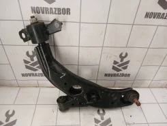 ����� �������� ����� Mazda 626 (GE) 1992-1997 ga6b34350a Mazda 626 (GE) 1992-1997 GA6B34350A ����
