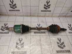 ������� �������� ����� Mazda 626 (GE) 1992-1997 G56822510 Mazda 626 (GE) 1992-1997 G56822510 ����