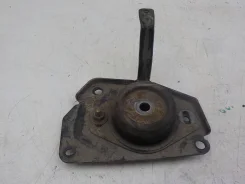 ����� ��������� Peugeot 308 2007- 184468 ����