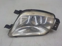 ��� ������ Peugeot 308 2007- 6206F0 ����