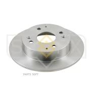 ���� ��������� ��������������� (259x9) | ��� | FX1344 ����