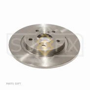 ���� ��������� ��������������� (290x11) | ��� | FX1488 ����