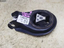 ������� ��������� BP4S39040 Mazda Axela BKEP LF-DE [0077027], ������ BP4S39040 ����