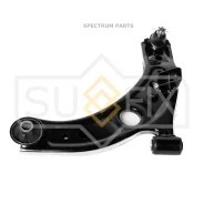 ����� �������� ������ | ����� ��� | SH1108 SH1108 ����