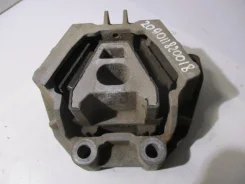 ������� ��� Renault, 5010316155 5010316155 ����