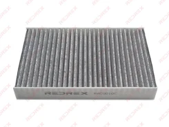 ������ ������ Nissan JUKE F15 RAC0010C RAC0010C ����