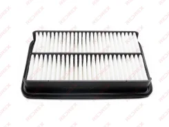 ������ ��������� Daihatsu Terios J100G RA0064 RA0064 ����