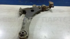 ����� �������� ������ ��� ������ ������ 4 ��������� (EF) 5450138011 5450138011 5450138011 ����