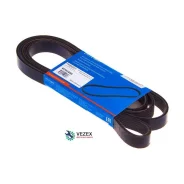 ������ ������������ Avantech Avantech 6PK2285 6PK2285 ����