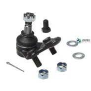 ����� ������� Avantech Avantech ABJ0102 ABJ0102 ����