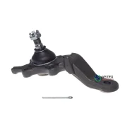 ����� ������� Avantech ����� Avantech ABJ0105L ABJ0105L ����