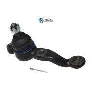 ����� ������� Avantech ������ Avantech ABJ0128R ABJ0128R ����