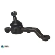 ����� ������� Avantech ����� Avantech ABJ0128L ABJ0128L ����