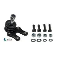 ����� ������� Avantech Avantech ABJ0131 ABJ0131 ����