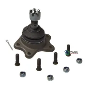 ����� ������� Avantech Avantech ABJ0118 ABJ0118 ����
