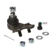 ����� ������� Avantech ����� Avantech ABJ0115L ABJ0115L ����