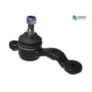 ����� ������� Avantech ����� Avantech ABJ0116L ABJ0116L ����