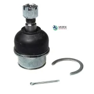 ����� ������� Avantech Avantech ABJ0156 ABJ0156 ����