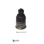 ����� ������� Avantech Avantech ABJ0311 ABJ0311 ����