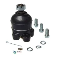 ����� ������� Avantech Avantech ABJ0502 ABJ0502 ����