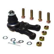 ����� ������� Avantech ������ Avantech ABJ0506R ABJ0506R ����