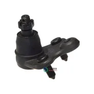 ����� ������� Avantech ������ ��� ���. ABJ2916 Avantech ABJ0314 ABJ0314 ����