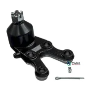 ����� ������� Avantech ����� Avantech ABJ0506L ABJ0506L ����