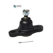 ����� ������� Avantech Avantech ABJ1101 ABJ1101 ����