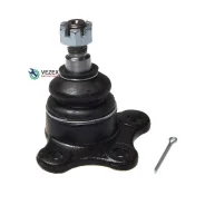 ����� ������� Avantech Avantech ABJ0802 ABJ0802 ����