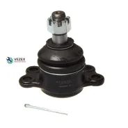 ����� ������� Avantech Avantech ABJ2909 ABJ2909 ����
