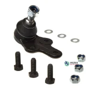 ����� ������� Avantech Avantech ABJ2903 ABJ2903 ����