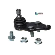 ����� ������� Avantech Avantech ABJ2914 ABJ2914 ����