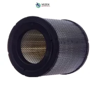 ������ ��������� Avantech Avantech AF0188 AF0188 ����