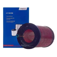 ������ ��������� Avantech (� ���������) Avantech AF0255W AF0255W ����
