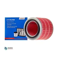 ������ ��������� Avantech Avantech AF0423 AF0423 ����