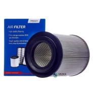 ������ ��������� Avantech Avantech AF0504 AF0504 ����