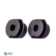 ����������� �������� Avantech ASB0148 ASB0148 ����