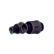 �������� ������������� ��������� ���������� Avantech (�������� 2 ��) Avantech ASB0280 ASB0280 ����