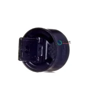 ����������� ������� ����������� ������ ���. Avantech ASB0554 ASB0554 ����