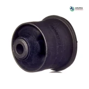 ����������� ������ ����� Avantech Avantech ASB41100 ASB41100 ����