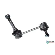 ������ ������������� ��������� Avantech Avantech ASL0108 ASL0108 ����