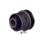 ����������� ������� ������� ������, �������� Avantech Avantech ASB4189 ASB4189 ����